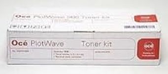 OCE Plotwave 450 Toner Brand Name /