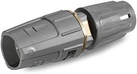 Karcher Triple Jet Nozzle for HD & XPERT Pressure Washers (Easy!Lock) Size 053