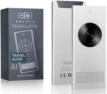 Enence PRO