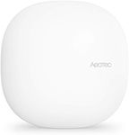 Aeotec Smart Home Hub - Works as a SmartThings Hub