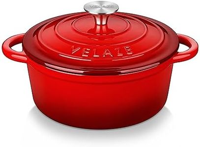 Velaze Cas