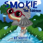 Smokie the Salmon