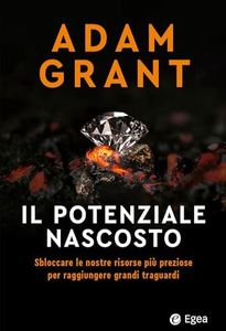 Il potenzi