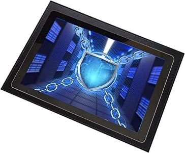 iPad Static Electricity Protection Pads - Suitable for Tablets, iPads & Mobile Phones - Easy to Carry (7.8x12 inch)