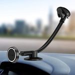 ipow Magnetic Phone Car Mount, Car 