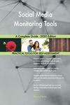 Media Monitoring Tools