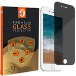 Iphone Privacy Screen Protector Iphone 7