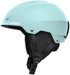 Findway Ski Helmet [Upgrade] Snowboard Helmet for Adults,[Goggles Friendly] Durable ABS Shell, Protective EPS Foam & Adjustable Dial, Snow Sport Helmet for Men, Women & Youth
