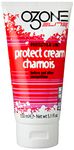 Ozone Elite 3513001 Protect Cream Chamois 150 ml