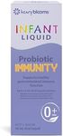 Henry Blooms Infant Liquid Probioti