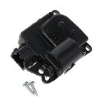 Chrysler 68018109AA Actuator-A/C and Heater