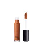 e.l.f. 16HR Camo Concealer, Full Coverage & Highly Pigmented, Matte Finish, Deep Cinnamon, 0.203 Fl Oz (6mL)