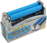 RIZLA Metal Rolling Machine 70mm