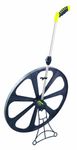 Komelon MK7912 Meter-Man 25-Inch Measuring Wheel