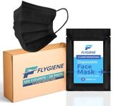 FLYGIENE -