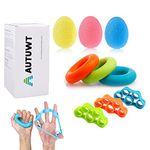 Hand Exerciser For Women