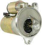 DB Electrical 410-14033 Starter Com