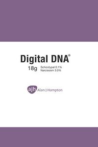 Digital DNA