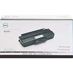 Dell G9W85 Toner Cartridge B1260dn/