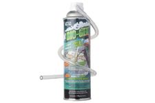 BIO-GEN Foam for Drains
