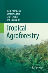 Tropical A