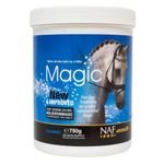 Naf Magic Calming Horse Supplements