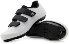 Tommaso Pista Stylish Women's Cycli