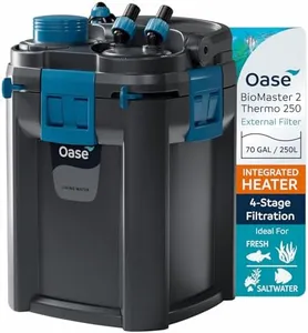 OASE BioMa