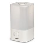 Home Humidifiers