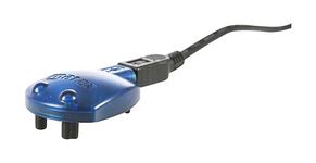 Mares Scuba Diving Drak USB Interface