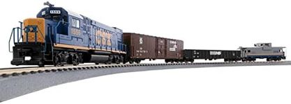Walthers Trainline HO Scale 1/87 Fl
