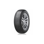 HANKOOK-2055516 94V H750 KINERGY 4S -B/C/72-Year Round Tires