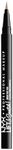 NYX Professional Makeup Lift & Snat