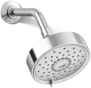 Kohler 221