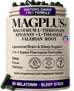 Magnesium
