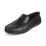 Madden Loafers