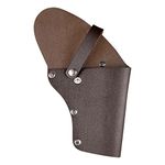 Leather Holsters