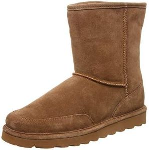 BEARPAW Me