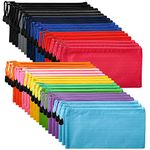 Pencil Pouches