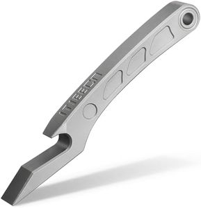 MEECN EDC 