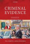 Criminal Evidence: Second Edition