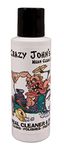 Ahead ACJP Crazy Johns Cymbal Polish