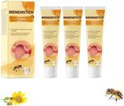 Bee Venom 