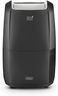 De’Longhi Déshumidificateur et purificateur 2 en 1 pour pièces jusqu’à 90 m², fonction de séchage des vêtements, connecté par Wi-Fi, compatible Alexa, certifié Asthma&Allergy Friendly 21 l/24 h