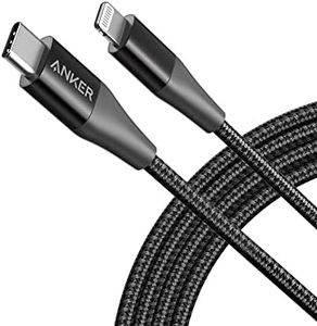 Anker USB
