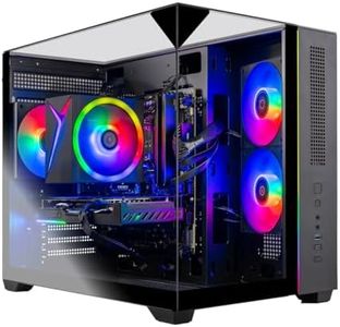 Skytech Ga