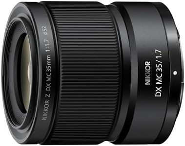 Nikon NIKK