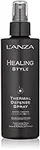 L'ANZA Healing Style Thermal Defens