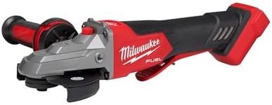 Milwaukee M18 FUEL 18-Volt Lithium-