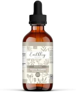 Earthley W